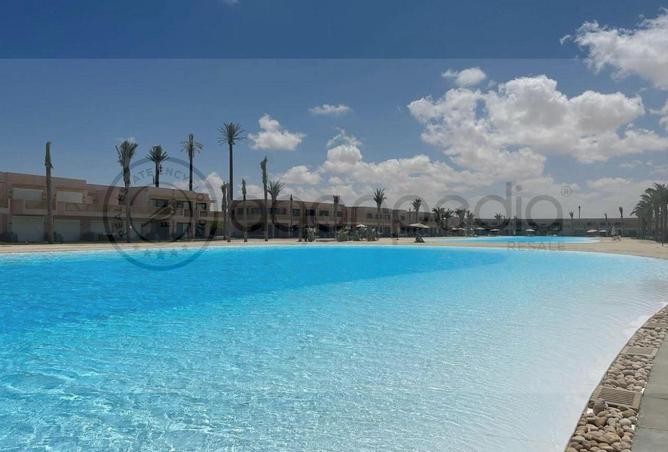 89296466 - صورة العقار 2