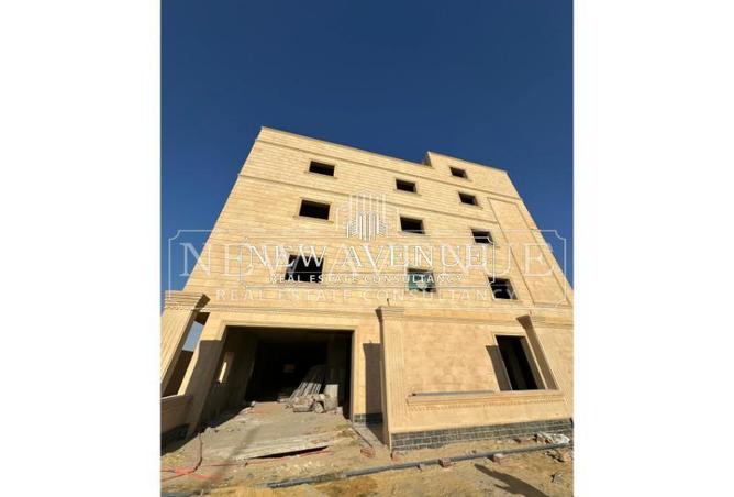 102351535 - Property Main Image