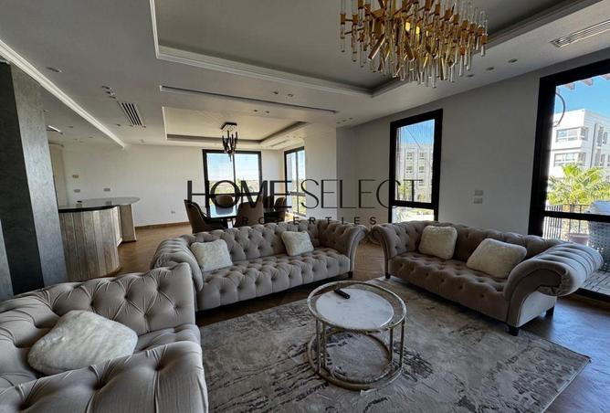 61681638 - صورة العقار 3