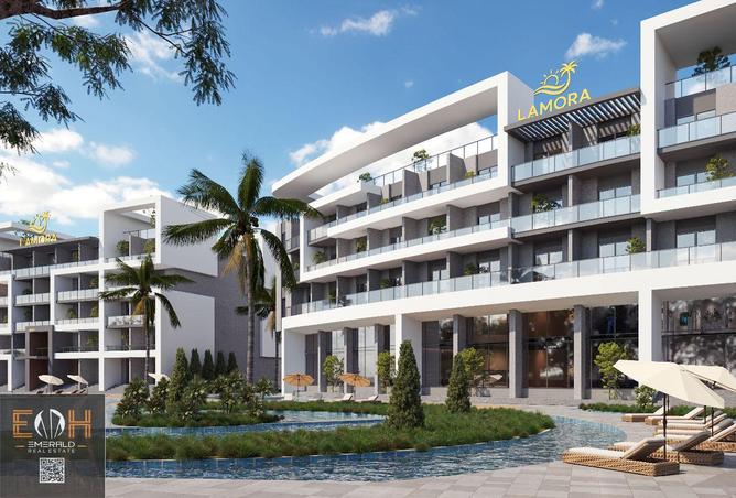 97445068 - Property Main Image