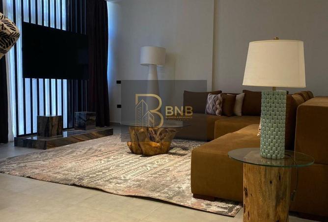 8565697 - Property Image 2