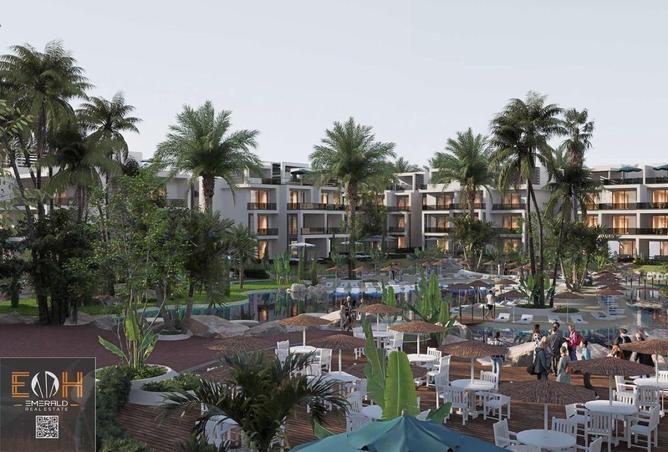 64652461 - Property Main Image