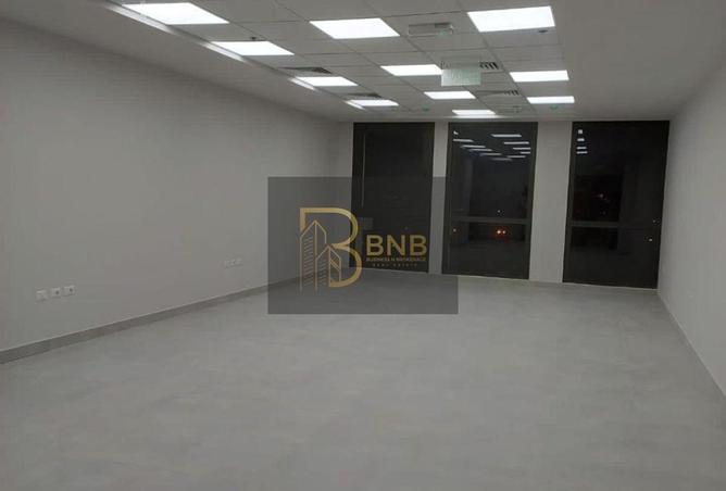 8468139 - الصورة الرئيسية للعقار