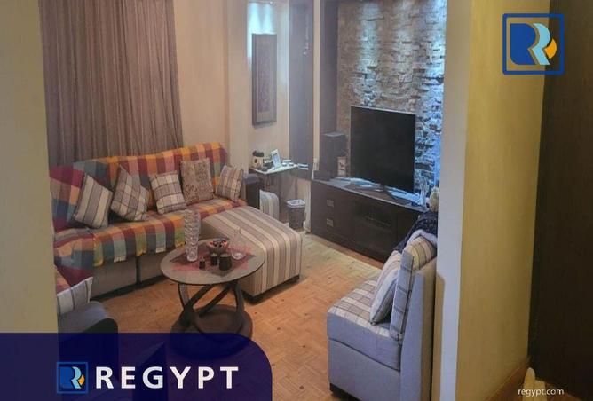 59741262 - صورة العقار 3