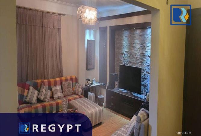 59741262 - الصورة الرئيسية للعقار