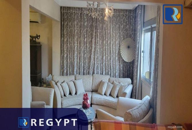 59741262 - صورة العقار 2