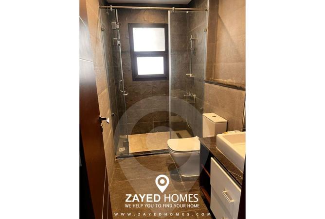 61206882 - Property Image 3