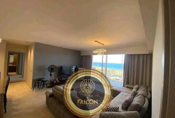 75406179 - صورة العقار 3