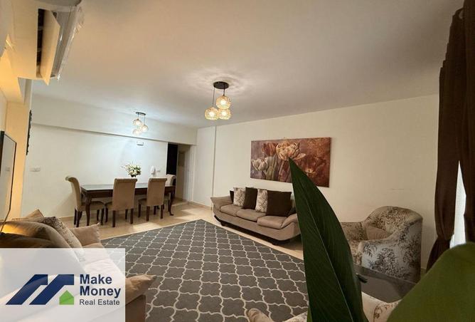 8557507 - Property Image 3