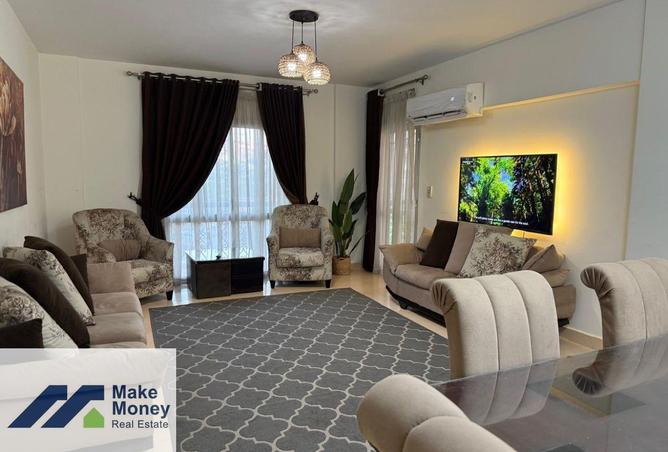 8557507 - Property Image 2