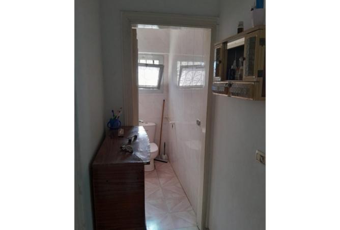 93256232 - Property Image 2