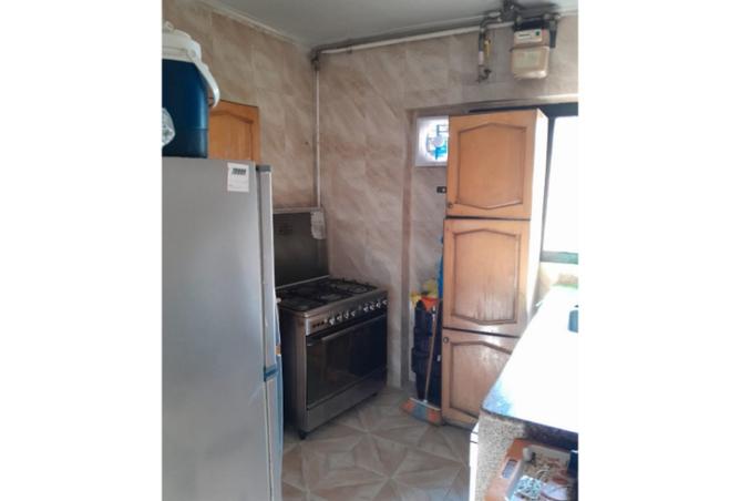 93256232 - Property Image 3