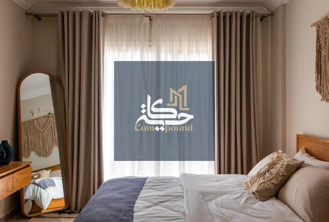 71659125 - صورة العقار 2