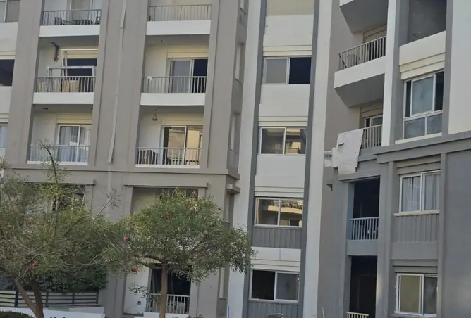 110747677 - صورة العقار 3