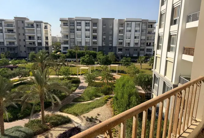 110747677 - صورة العقار 2