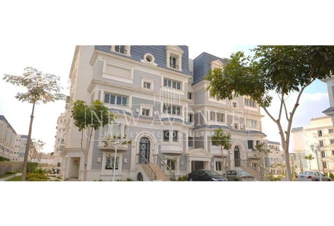 98548676 - Property Image 3