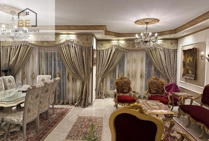 87879817 - Property Image 2