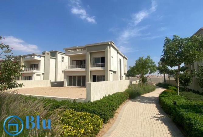 85328540 - Property Main Image
