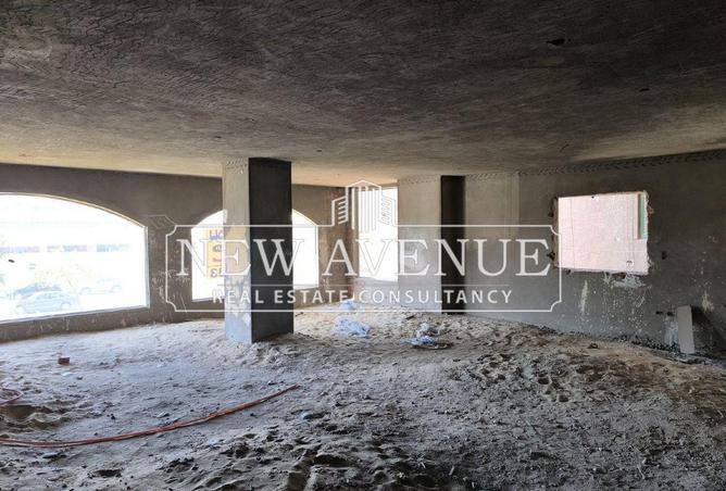 64128097 - الصورة الرئيسية للعقار