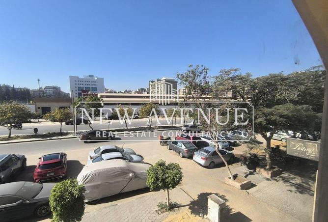 64128097 - صورة العقار 3