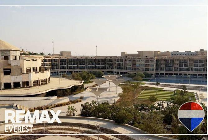 64634818 - صورة العقار 2