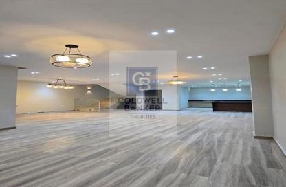 فيلا - 4 غرف نوم - 4 حمامات للبيع في ماونتن فيو هايد بارك - كمبوندات التجمع الخامس - التجمع الخامس - مدينة القاهرة الجديدة - القاهرة