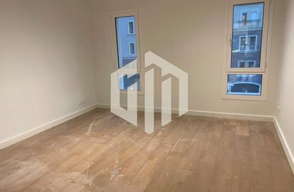 Apartment - 4 - 4 for rent in Mivida - 5th Settlement Compounds - The 5th Settlement - New Cairo City - Cairo