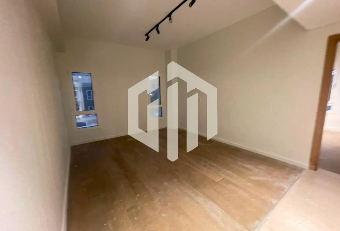 109912920 - Property Main Image