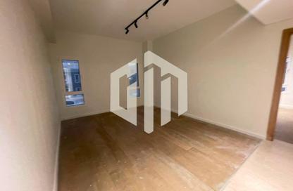 Apartment - 4 - 4 for rent in Mivida - 5th Settlement Compounds - The 5th Settlement - New Cairo City - Cairo