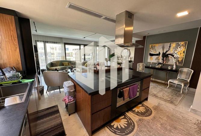 82864783 - Property Image 2