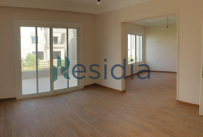 98828565 - صورة العقار 2