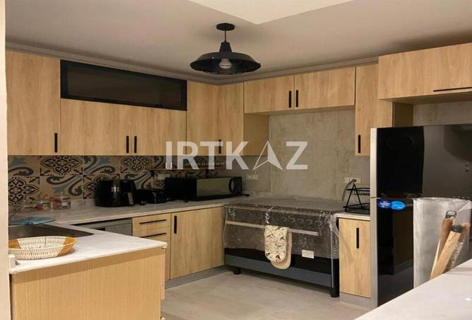 8678262 - Property Image 2