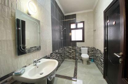 Duplex - 3 Bedrooms - 3 Bathrooms for rent in Casa - Sheikh Zayed Compounds - Sheikh Zayed City - Giza Duplex - 3 Bedrooms - 3 Bathrooms for rent in Casa - Sheikh Zayed Compounds - Sheikh Zayed City - Giza