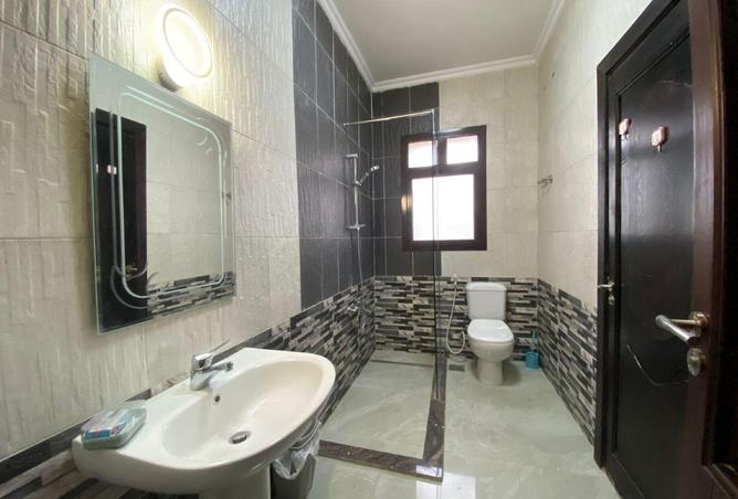88128824 - Property Image 3