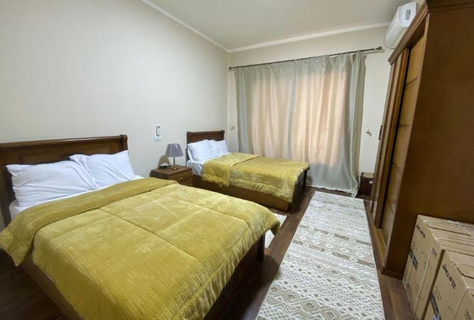 88128824 - Property Image 2