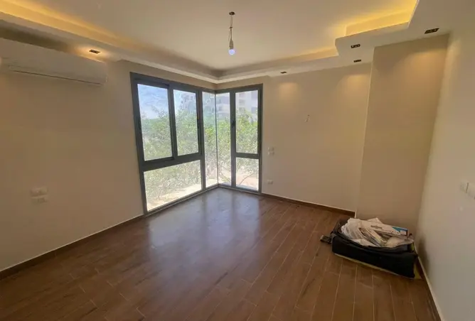 114899742 - Property Image 3