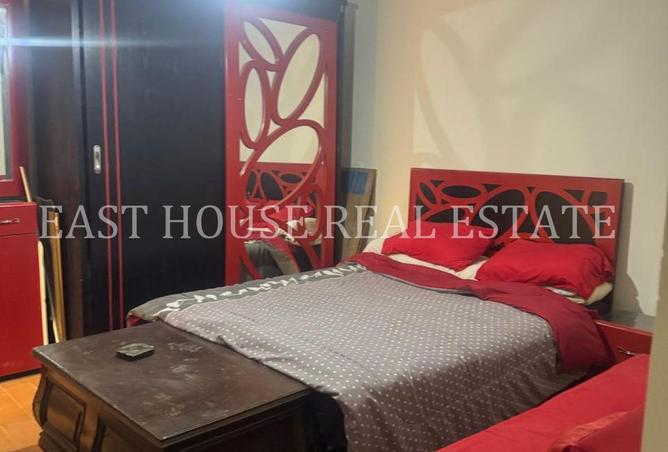 81579849 - Property Image 3