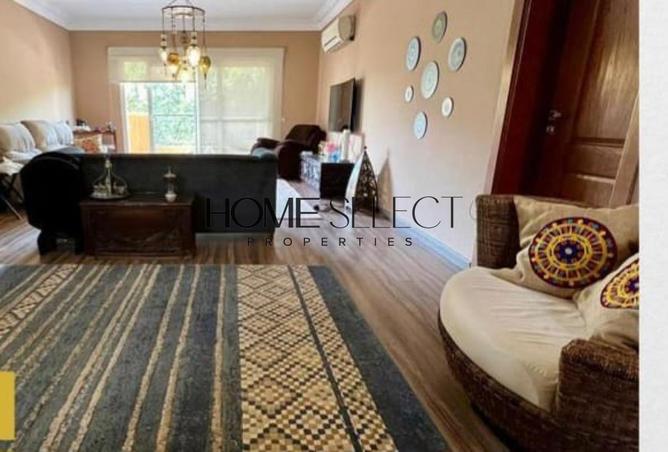 8472619 - Property Image 3