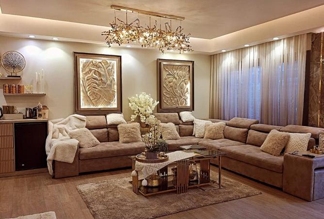 95476425 - الصورة الرئيسية للعقار