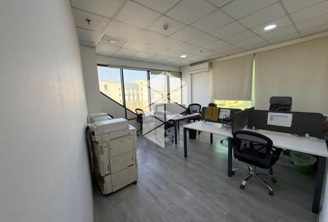 101210370 - Property Image 3