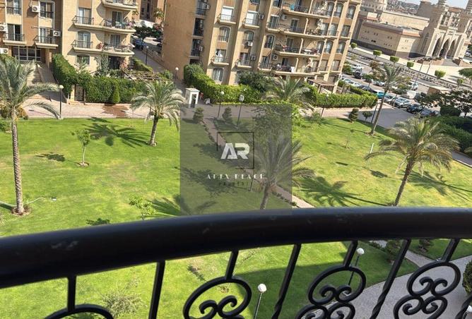 96866044 - صورة العقار 2
