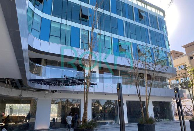 65165144 - صورة العقار 3