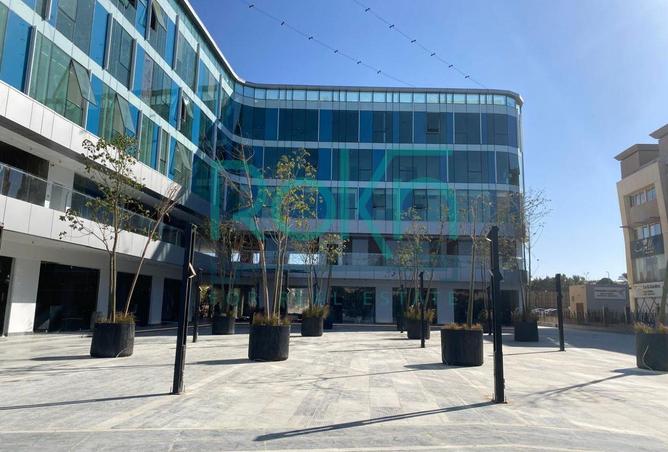 65165144 - صورة العقار 2