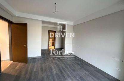 Apartment - 4 - 3 for sale in Zed East - 5th Settlement Compounds - The 5th Settlement - New Cairo City - Cairo