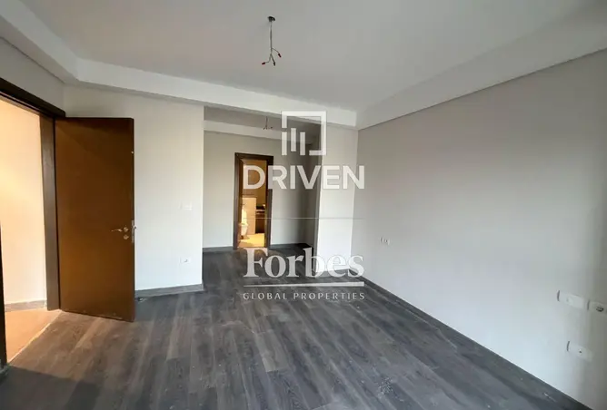 115171697 - Property Image 2