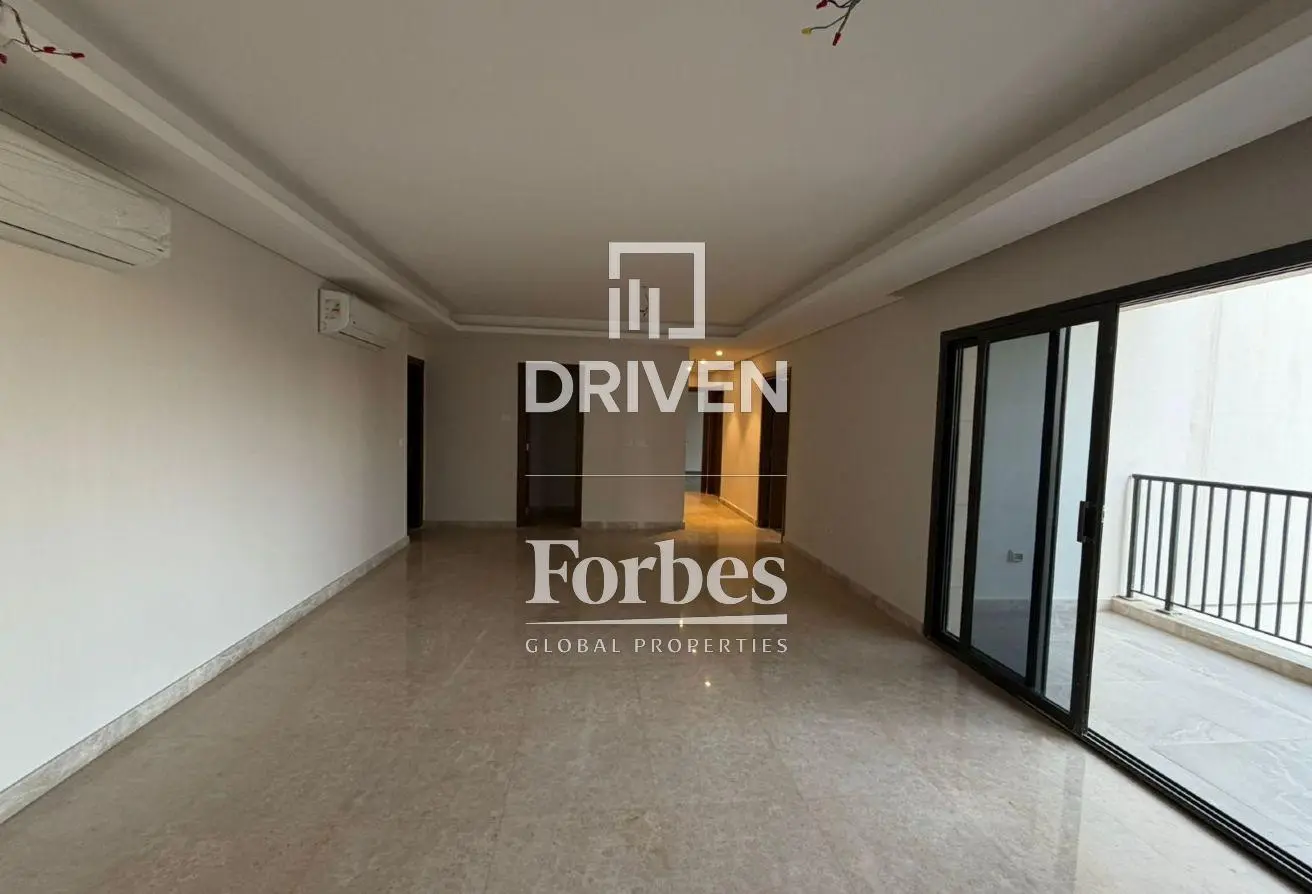 115171697 - Property Main Image