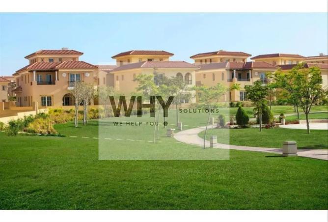 8637988 - Property Image 2