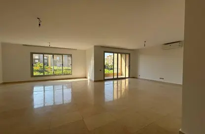 Apartment - 2 Bedrooms - 2 Bathrooms for sale in Palm Parks   Palm Hills - South Dahshur Link - 6 October City - Giza