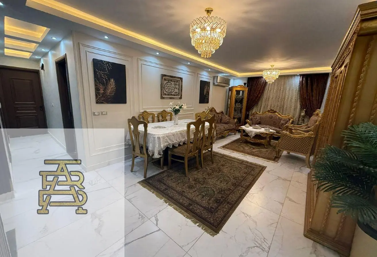 74309766 - الصورة الرئيسية للعقار