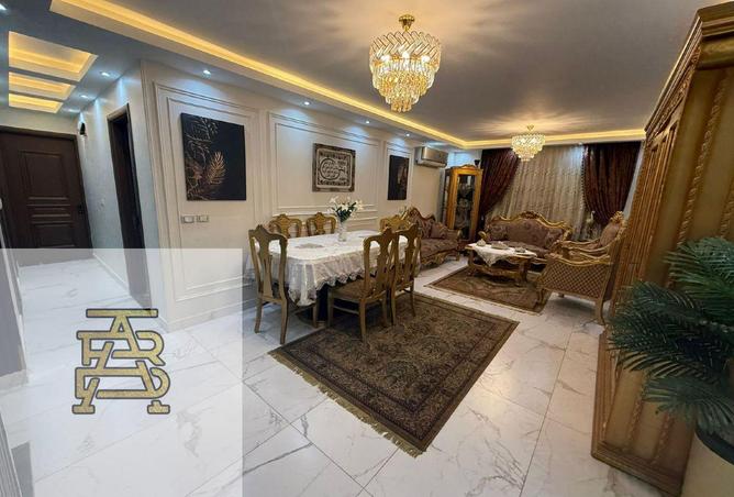 74309766 - الصورة الرئيسية للعقار